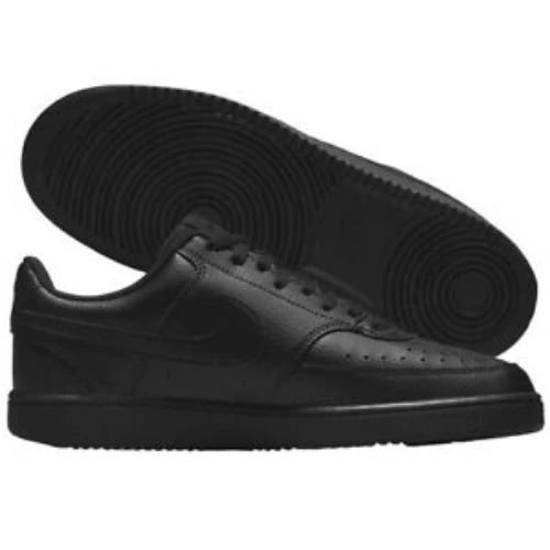 Chaussures Next Nature Court Vision Low Nike
