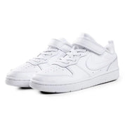 Chaussure Court Borough Low 2 Nike