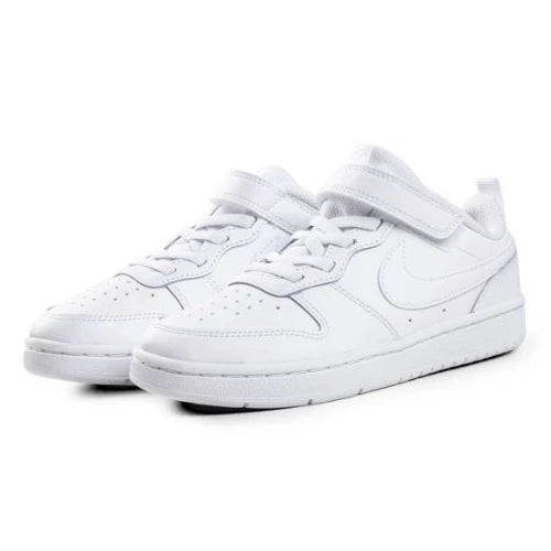 Chaussure Court Borough Low 2 Nike