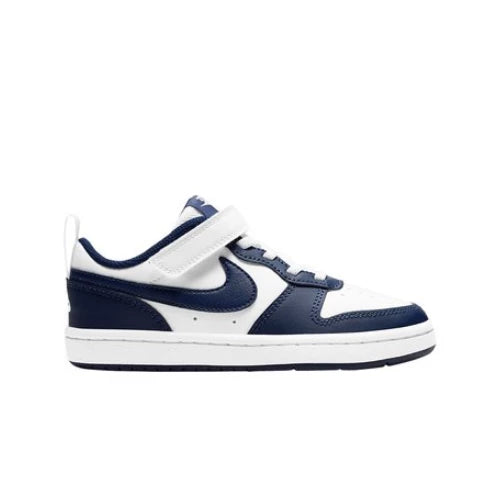 Chaussure Court Borough Low 2 Nike