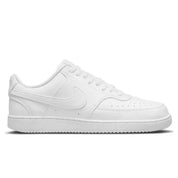 Chaussures Next Nature Court Vision Low Nike