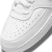 Chaussures Next Nature Court Vision Low Nike