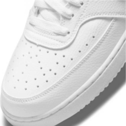 Chaussures Next Nature Court Vision Low Nike