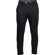 Pantalon UA Track Men's Showdown Under Armour