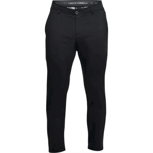 Pantalon UA Track Men's Showdown Under Armour