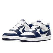 Chaussure Court Borough Low 2 Nike