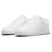 Chaussures Next Nature Court Vision Low Nike