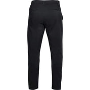 Pantalon UA Track Men's Showdown Under Armour