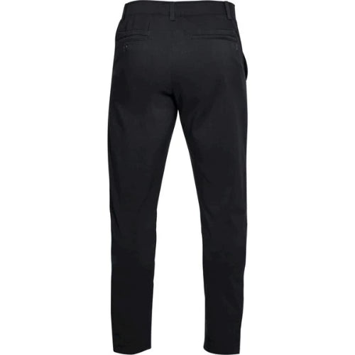 Pantalon UA Track Men's Showdown Under Armour