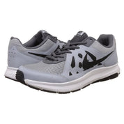 Chaussures Men'S Dart Running  Nike