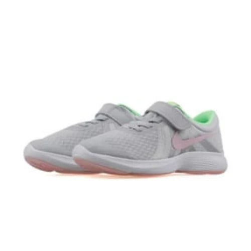 Chaussures Revolution 4  Psv  Running Nike