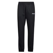 Pantalon Cuff Core Light Diadora