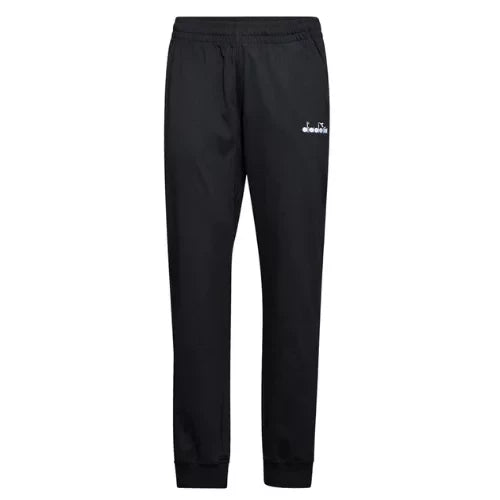 Pantalon Cuff Core Light Diadora