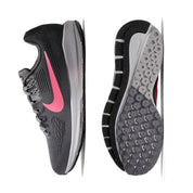 Chaussures Air Zoom Structure Nike