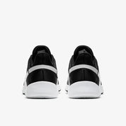 Chaussure W Legend Essential 2 Nike