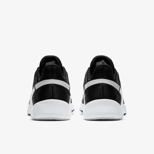 Chaussure W Legend Essential 2 Nike