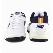 Chaussures de Tennis Homme Nike