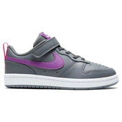 Chaussure Court Borough Low 2 Nike