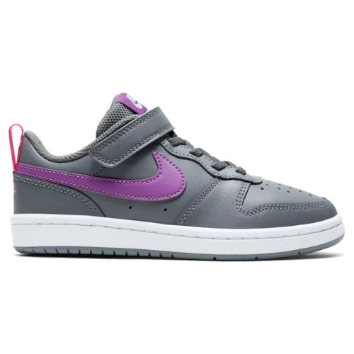 Chaussure Court Borough Low 2 Nike