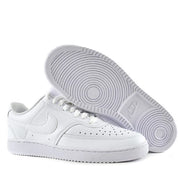 Chaussures Next Nature Court Vision Low Nike