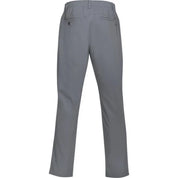 Pantalon UA Track Men's Showdown Under Armour