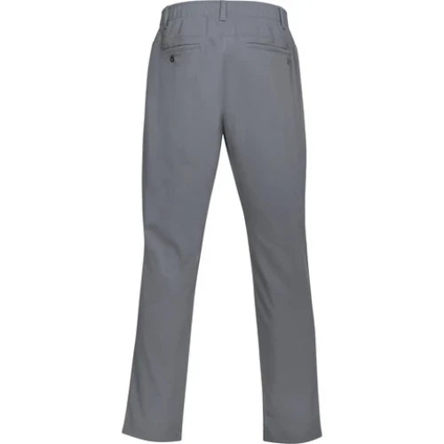 Pantalon UA Track Men's Showdown Under Armour