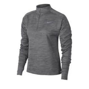 T-shirt nk pacer top hz Nike