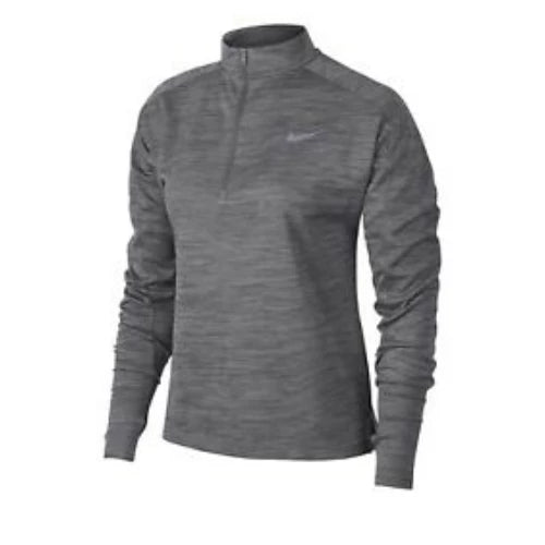 T-shirt nk pacer top hz Nike