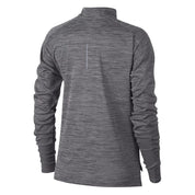 T-shirt nk pacer top hz Nike