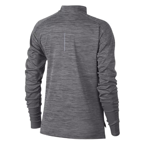 T-shirt nk pacer top hz Nike