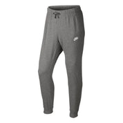 Pantalon jogging Sportswear Jogger Nike