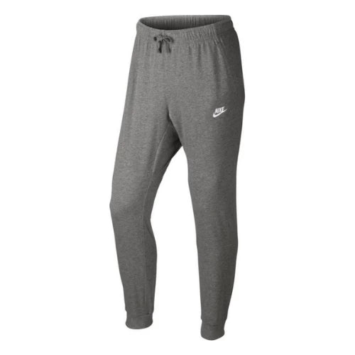 Pantalon jogging Sportswear Jogger Nike