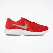 Chaussure Revolution 4 EU Nike