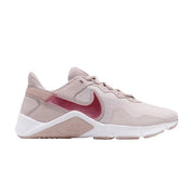 Chaussure W Legend Essential 2 Nike