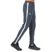 Pantalon UA Sportstyle Pique Under Armour
