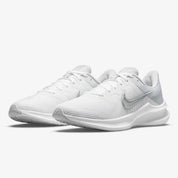 Chaussures Downshifter 11 Nike