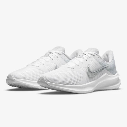 Chaussures Downshifter 11 Nike