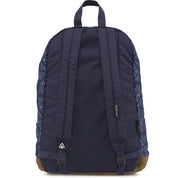 Sac Right Pack World 31L Backpack JanSport