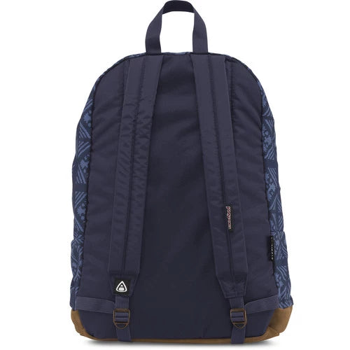 Sac Right Pack World 31L Backpack JanSport