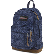 Sac Right Pack World 31L Backpack JanSport