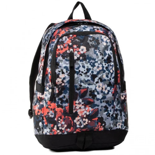 Sac à dos All Access Soleday-2.0 Nike