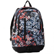 Sac à dos All Access Soleday-2.0 Nike