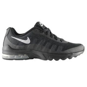 Chaussure Air Max Invigor GS Nike