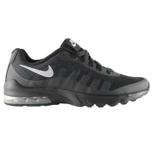 Chaussure Air Max Invigor GS Nike