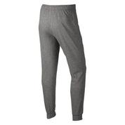 Pantalon jogging Sportswear Jogger Nike
