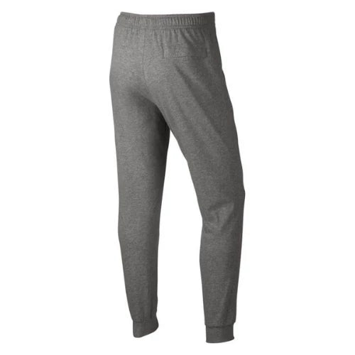 Pantalon jogging Sportswear Jogger Nike