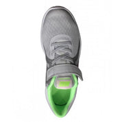 Chaussures Revolution 4  Psv  Running Nike