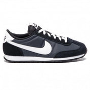 Chaussures Mach Runner  Nike