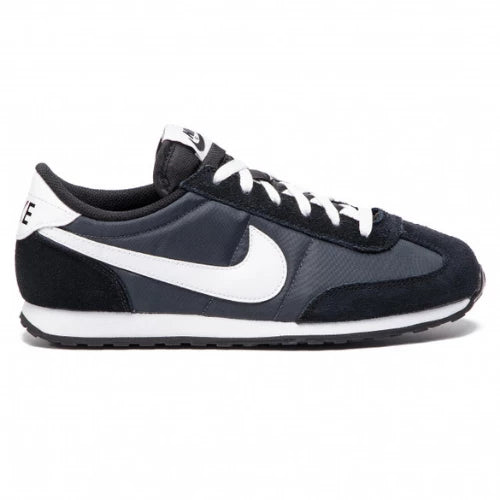 Chaussures Mach Runner  Nike