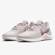 Chaussure W Legend Essential 2 Nike